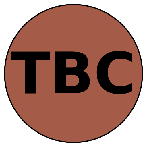 True Beauty Consults